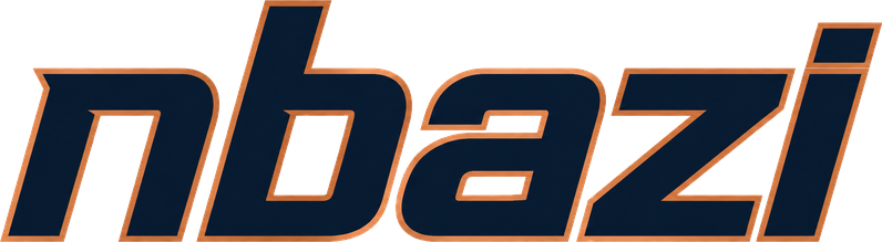 NBazi